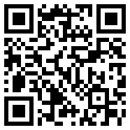 sourceinsight破解版