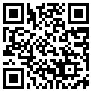 链工宝app