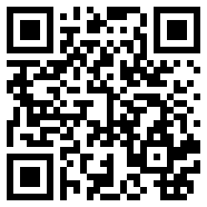 铁牛app