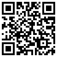 小可爱直播app