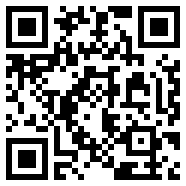 doodlejump