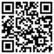 推特app