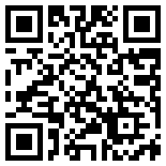comic漫画app