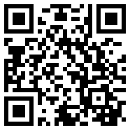 邮箱客户端软件