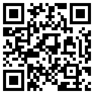 steam手机版