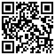 fairuse4wm1.3fix2