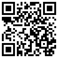 榴莲视频.APP