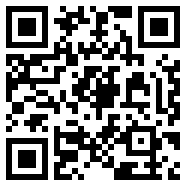 www.e-chinalife.com