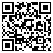 http://xzpv.app