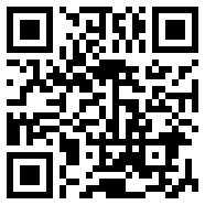 YUANSHENLINK.APK