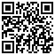 www.you