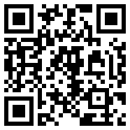 下载pplive