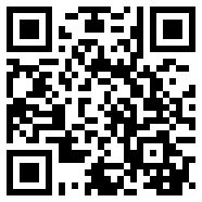 天途云app