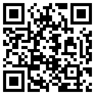 反恐精英cs1.6