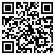 足迹app