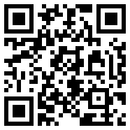 幸福宝app