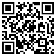车车助手app