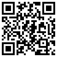 pubgtool