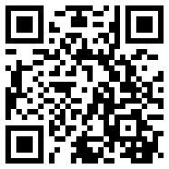 跟谁学app
