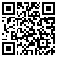 土豪漫画app