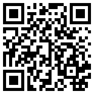 我的世界1.8.1