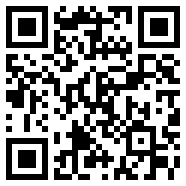 长沙地铁app