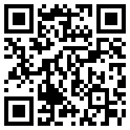 悦通行app