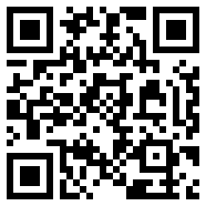 360一键root
