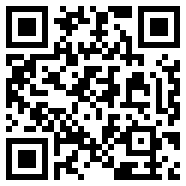 10.1.0.3