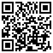 电视app