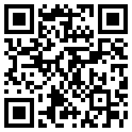 e福州app
