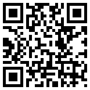 EHVIEWER绿色版1.9.9.6