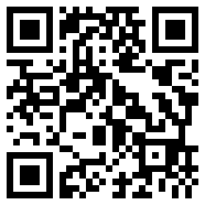 新版猫咪app