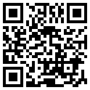 niconico最新app下载