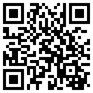 googleplay商店