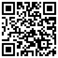 酷漫熊app