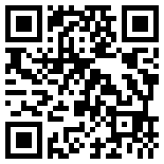 androidsdk