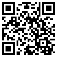 vliveapp