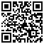nt6hddinstallerv3.0.8