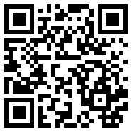 黄瓜视频APP5