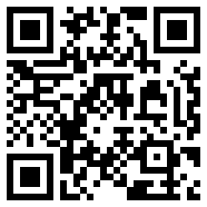 addons