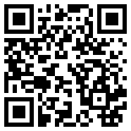 免费看B站直播APP