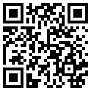 鲍鱼app