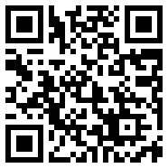 闯关类单机游戏