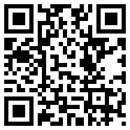 时间罗盘app