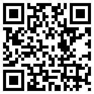 oneapp888