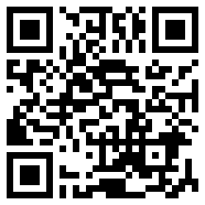 海棠书屋入口MYHTLMEBOOKMYHTLME下载