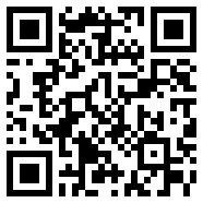 50漫画网app