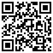 bitmex