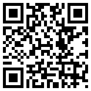 国开在线app
